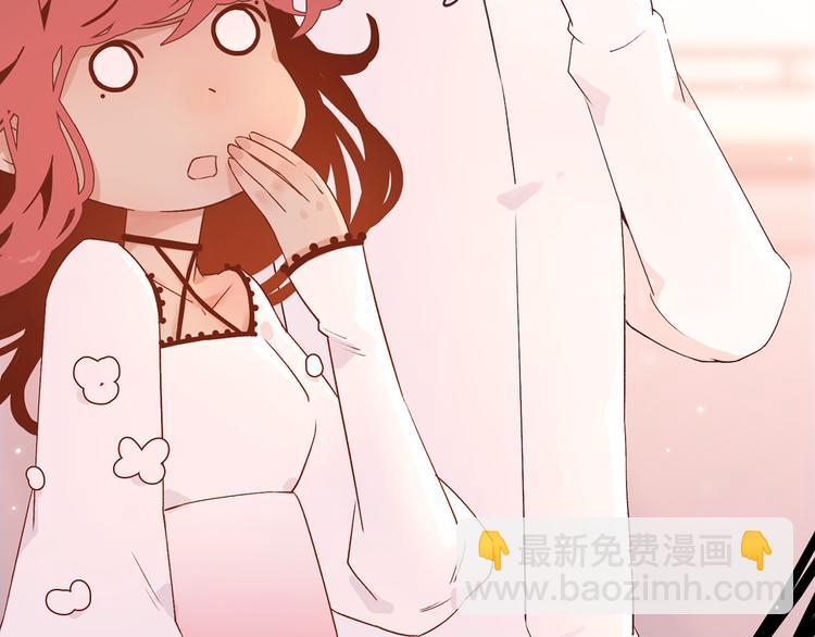 3.何为世所不容(1/5)-第4话