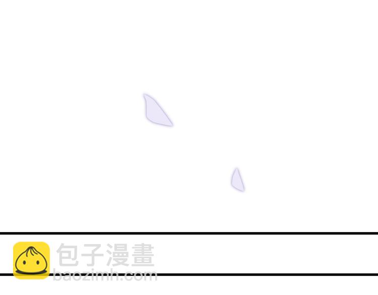 3.何为世所不容(1/5)-第4话