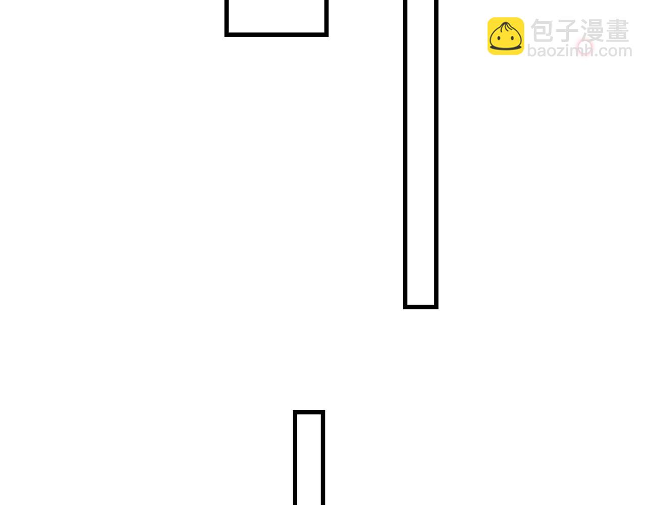33. 星&middot;我能救他们&hellip;&hellip;吧(1/3)-第34话