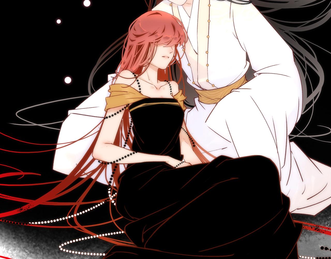 33. 星&middot;我能救他们&hellip;&hellip;吧(1/3)-第34话