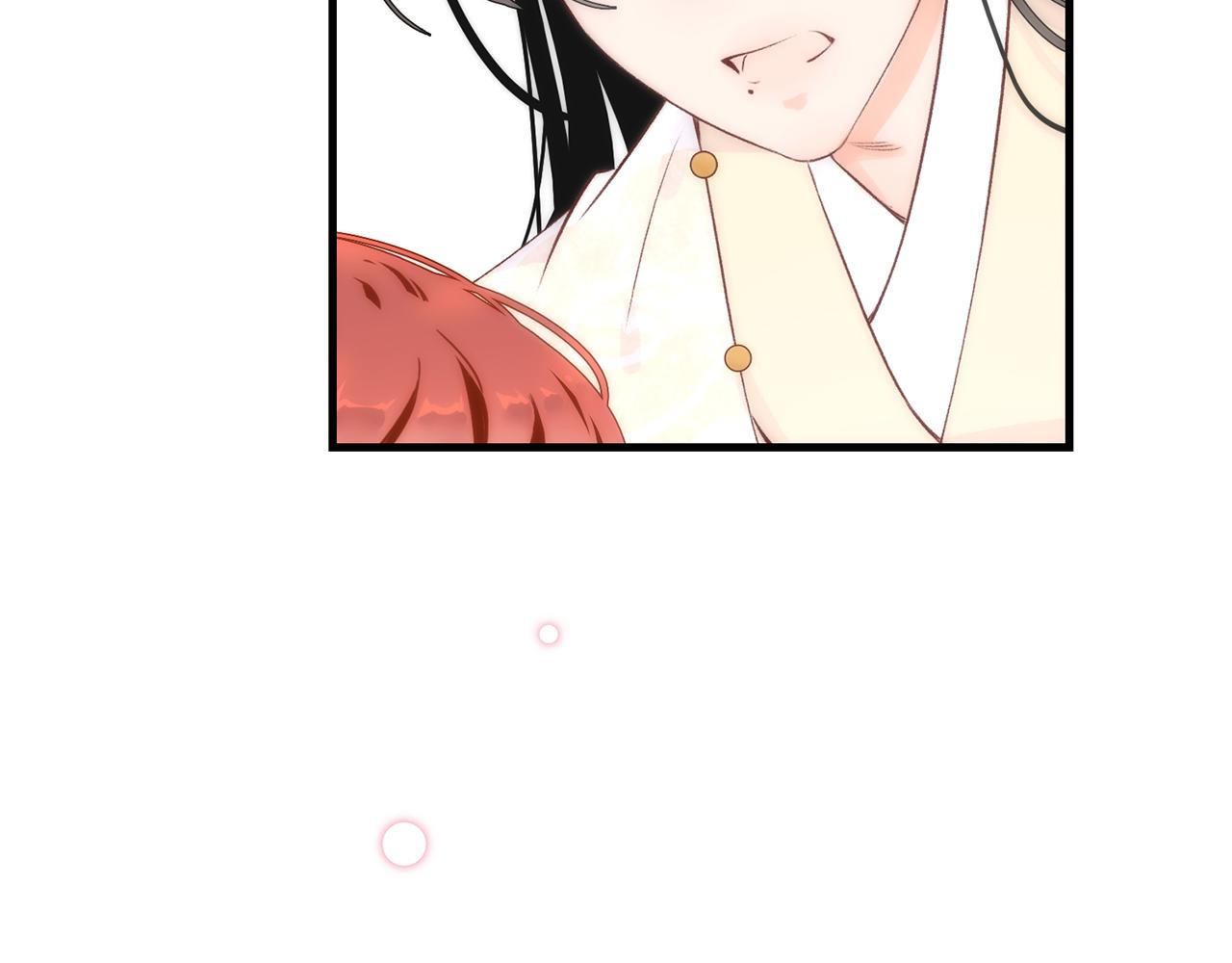 33. 星&middot;我能救他们&hellip;&hellip;吧(1/3)-第34话