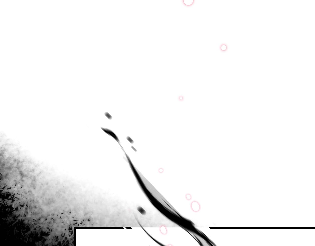 33. 星&middot;我能救他们&hellip;&hellip;吧(1/3)-第34话