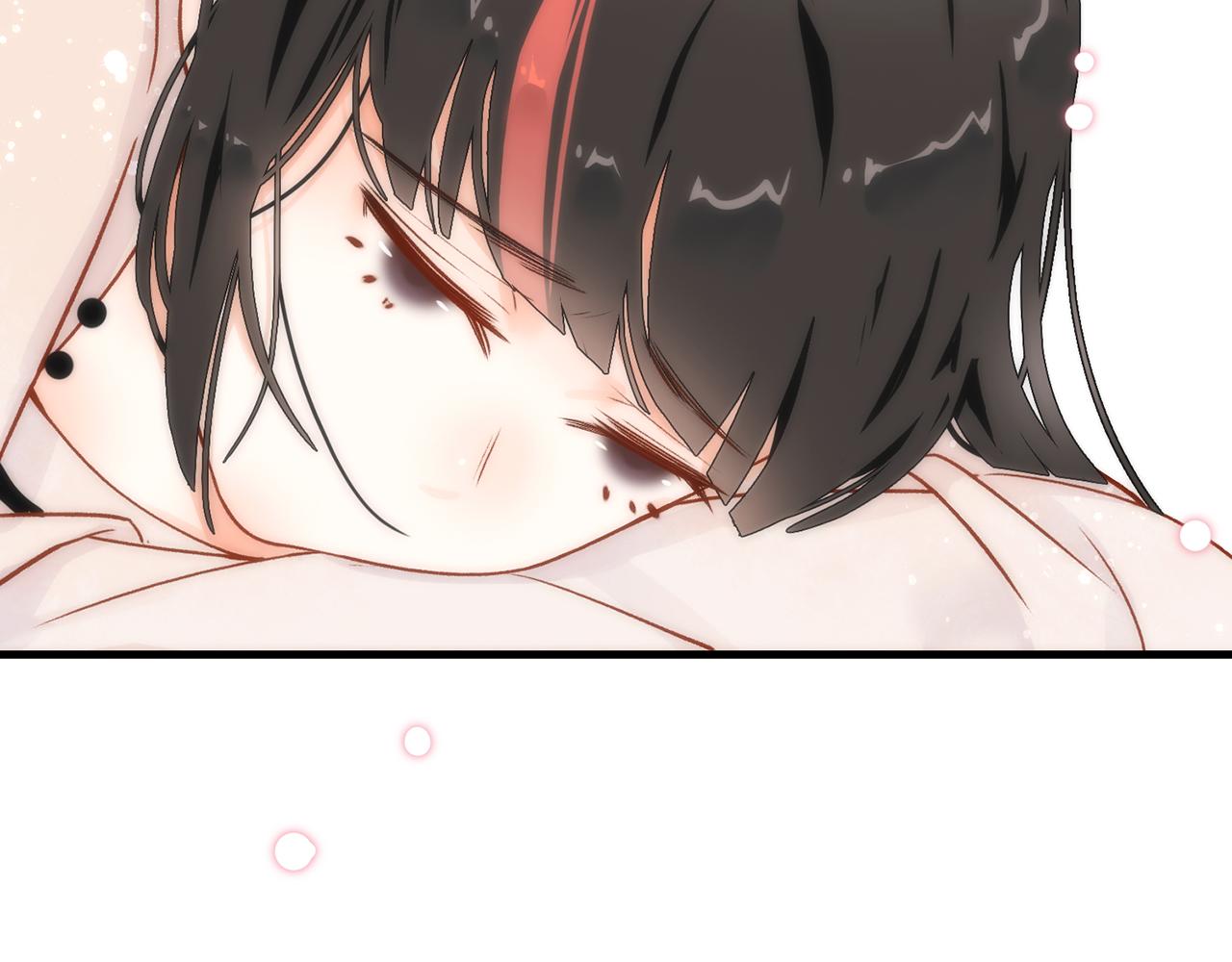 33. 星&middot;我能救他们&hellip;&hellip;吧(1/3)-第34话