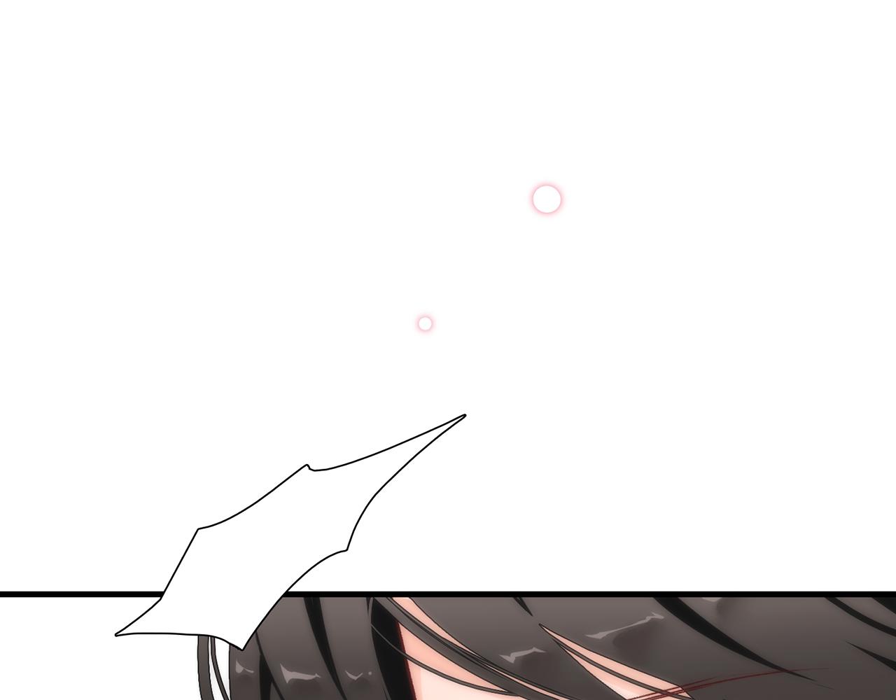 33. 星&middot;我能救他们&hellip;&hellip;吧(1/3)-第34话