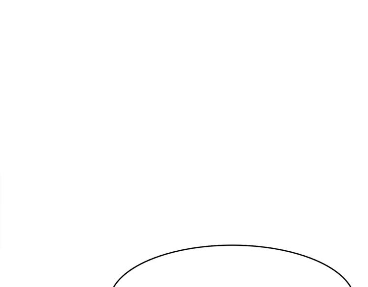 5.世事轮回只换了时间地点(1/5)-第6话