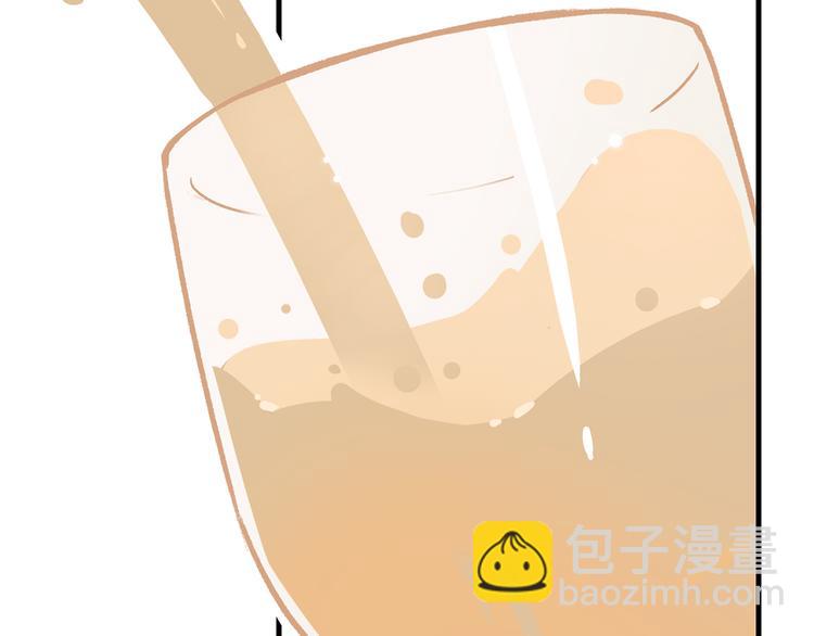 7.能不能让人吃完这顿饭！(1/4)-第8话