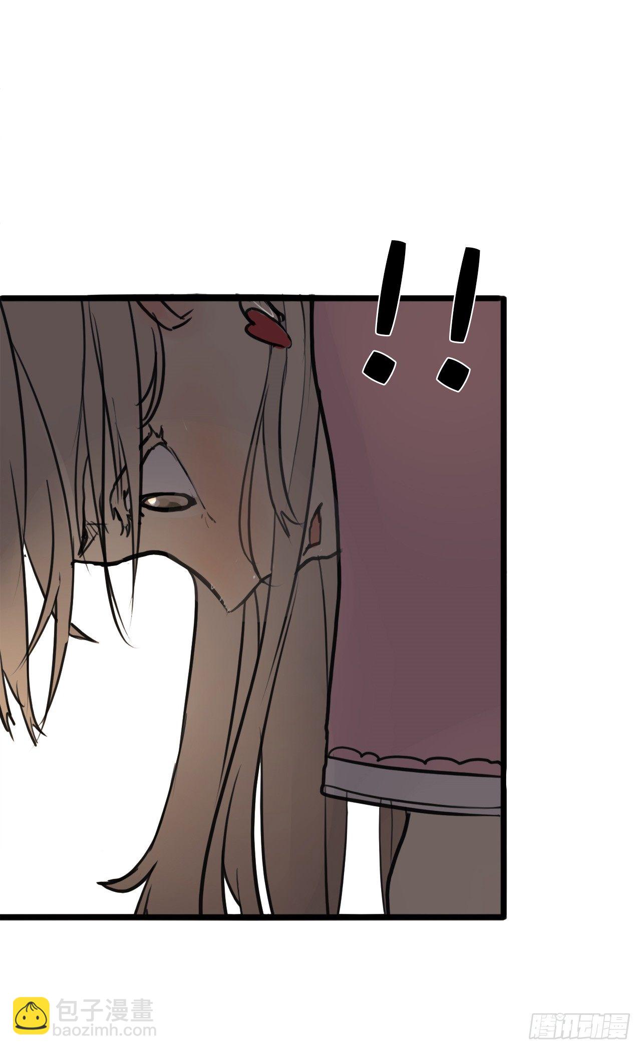 1.命运的邂逅(1/2)-第2话