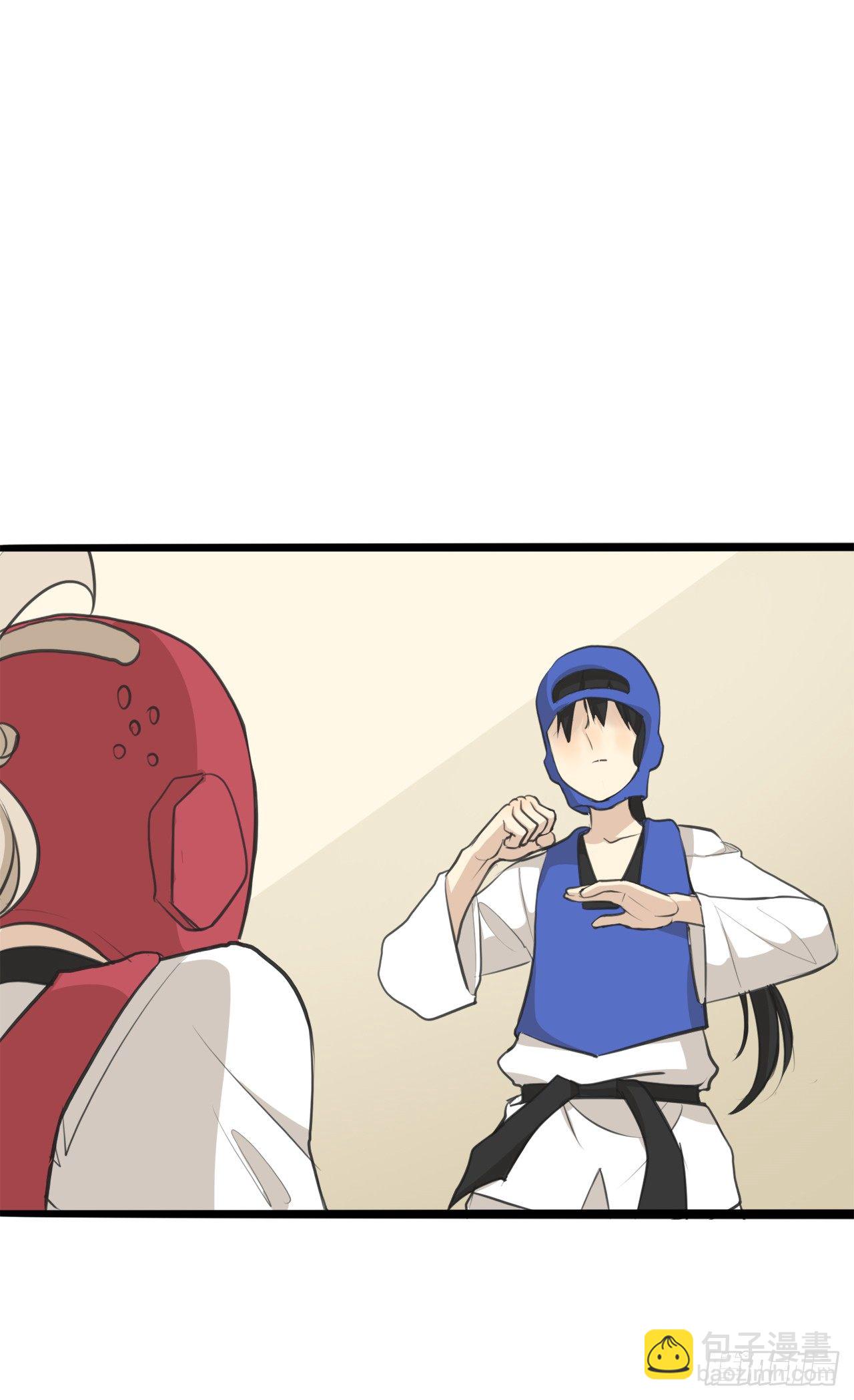 3.赵清文是谁？-第4话
