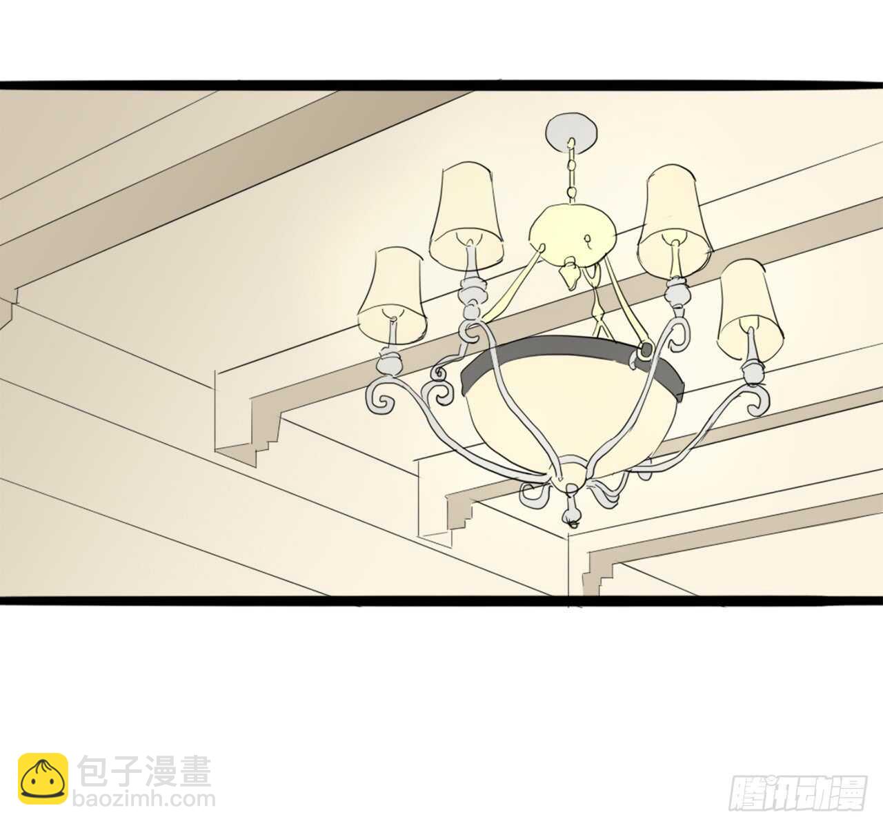 33.你帮我洗-第34话