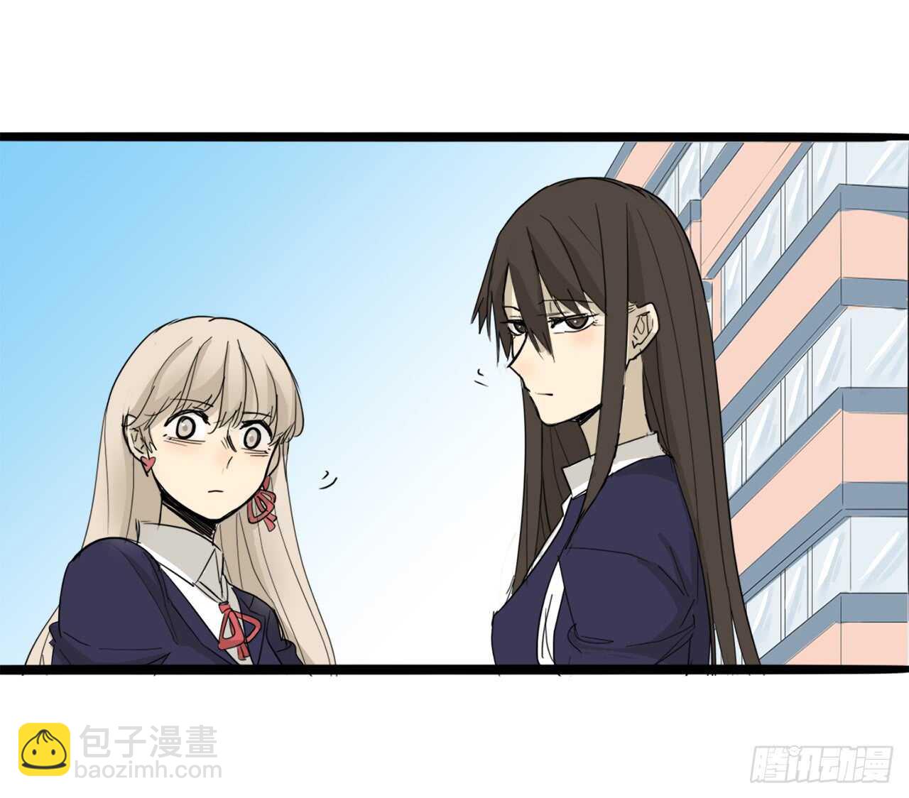 35.我要训练你-第36话