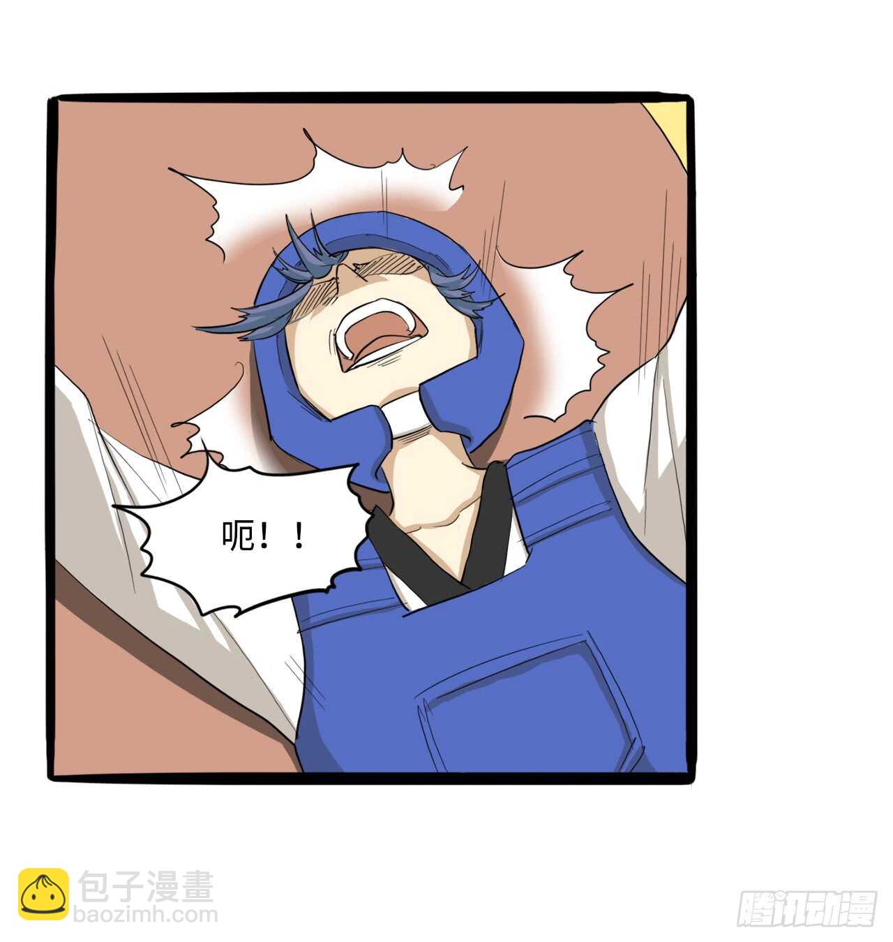47.反败为胜-第48话