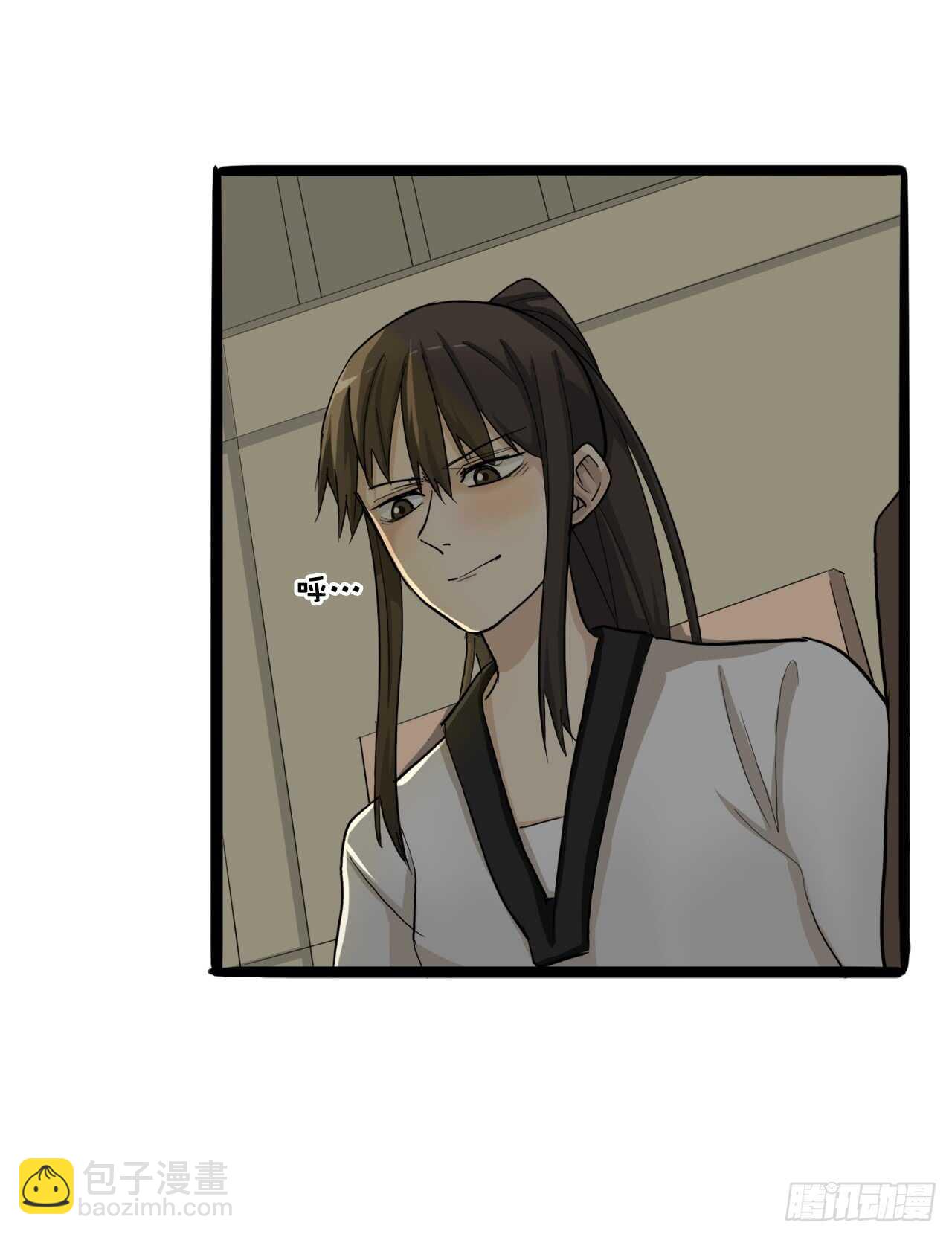 47.反败为胜-第48话