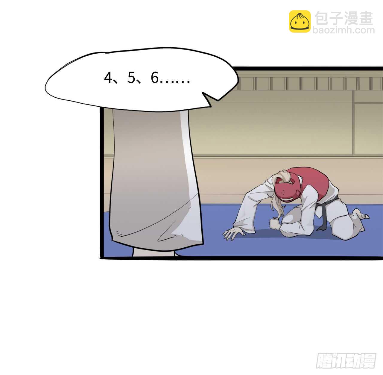 47.反败为胜-第48话