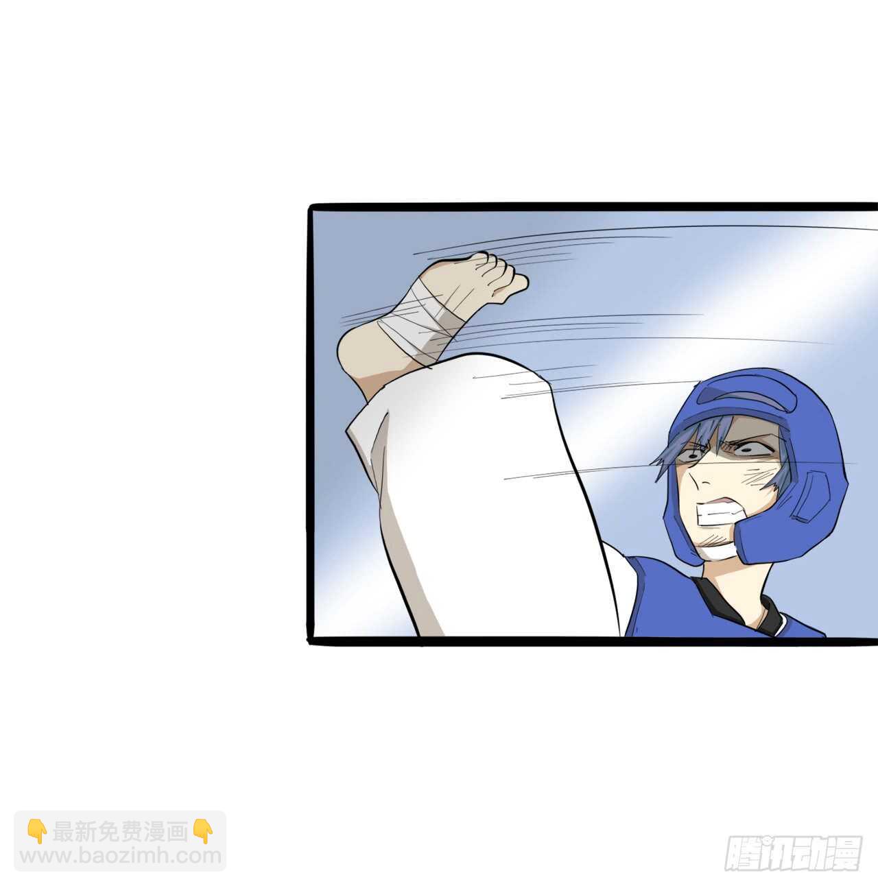 47.反败为胜-第48话