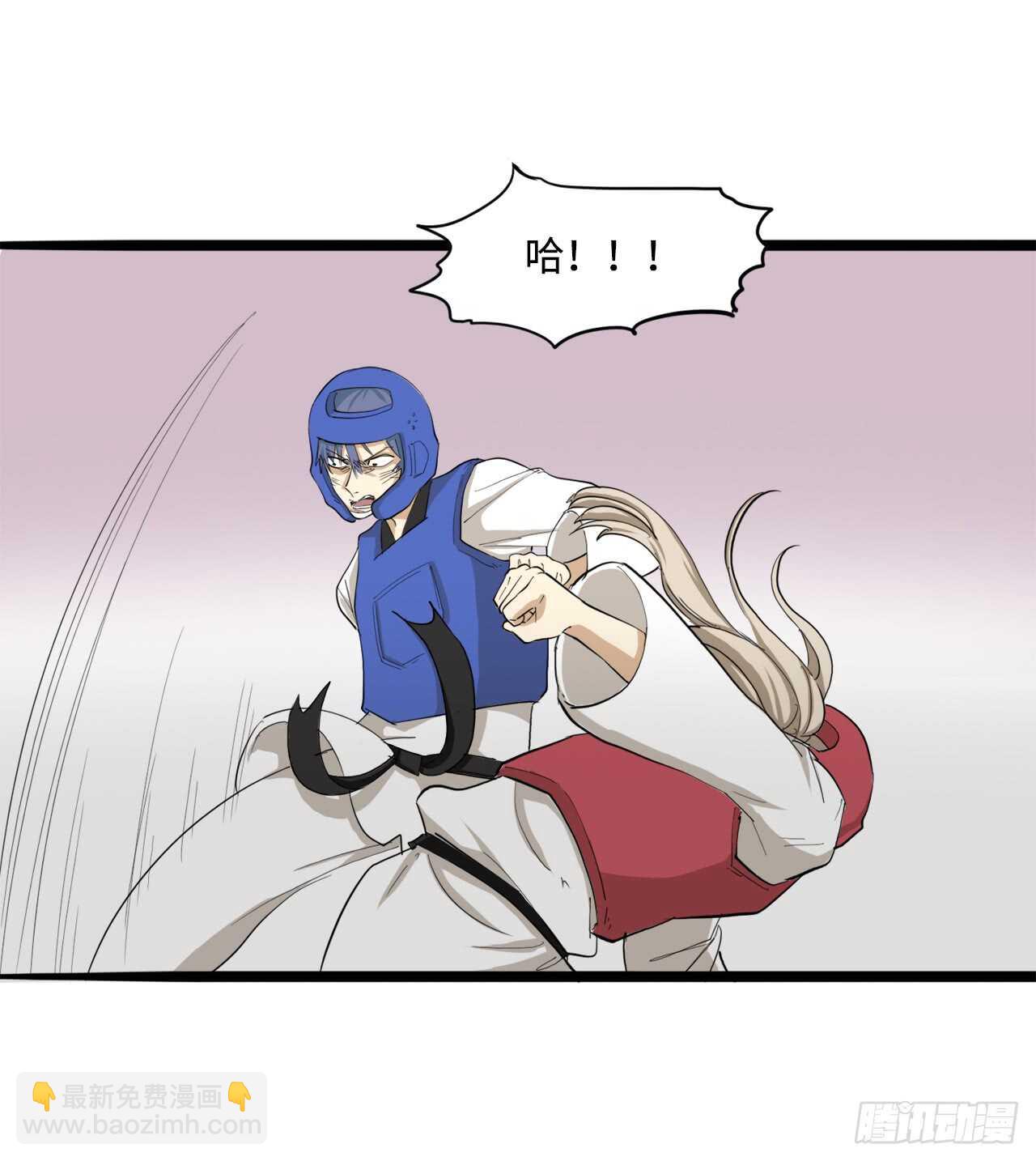 47.反败为胜-第48话