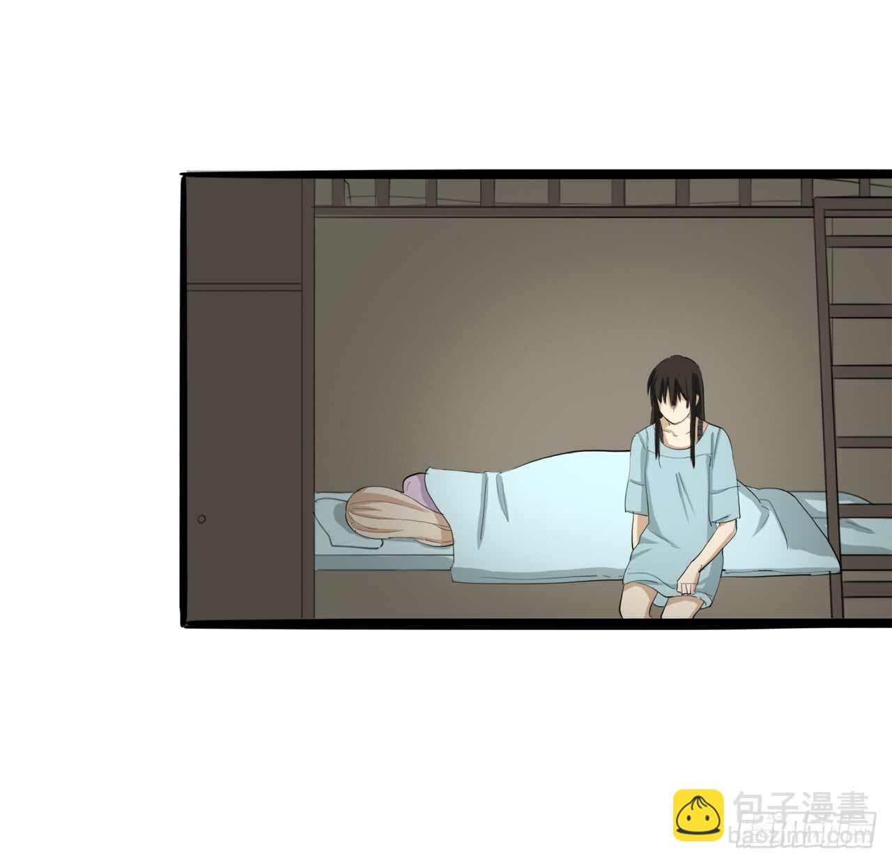 53.清文的过去-第54话