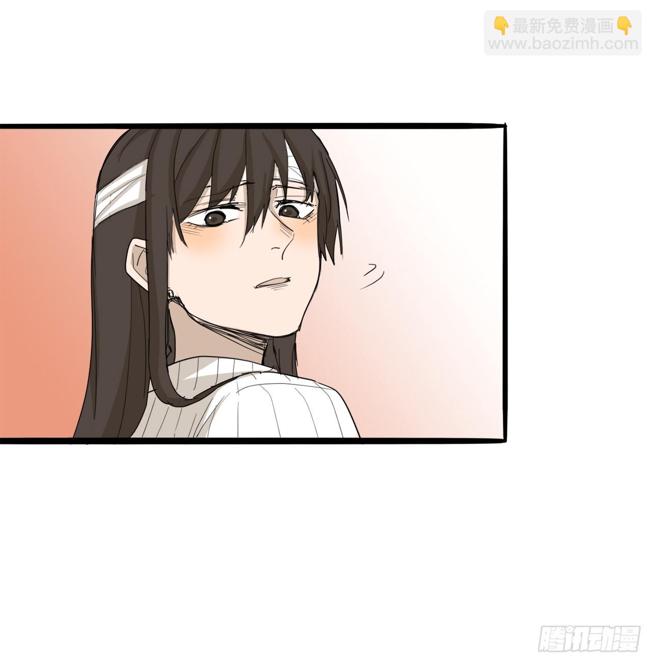 55.你有什么资格？！-第56话