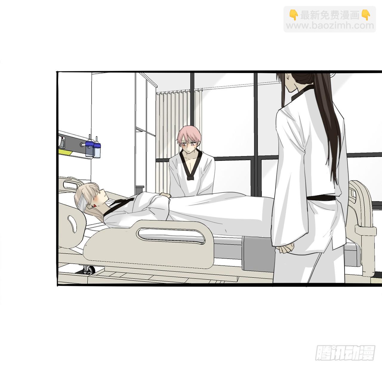 59.误伤-第60话