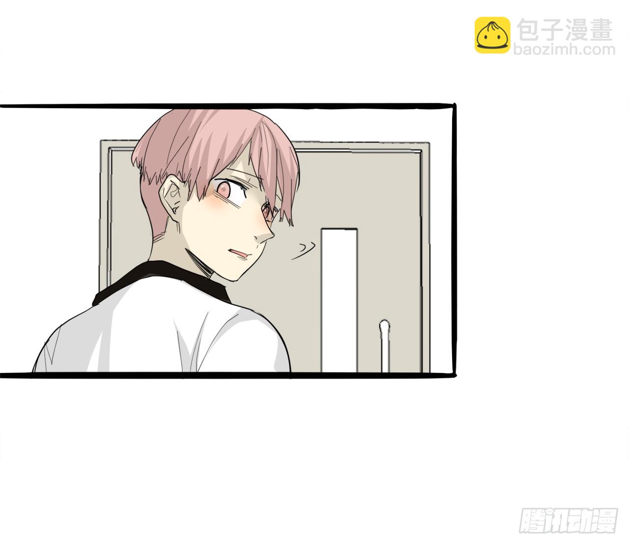 59.误伤-第60话