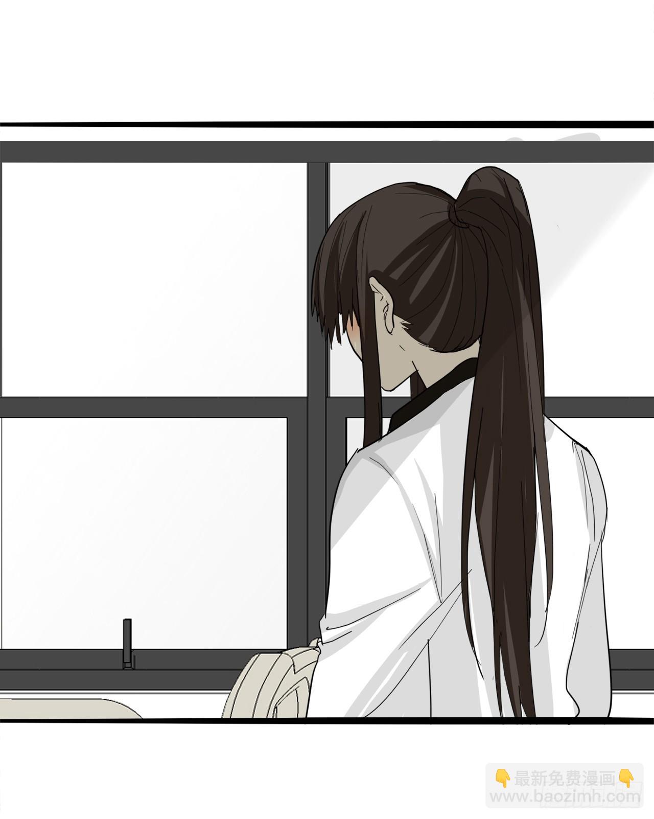 59.误伤-第60话