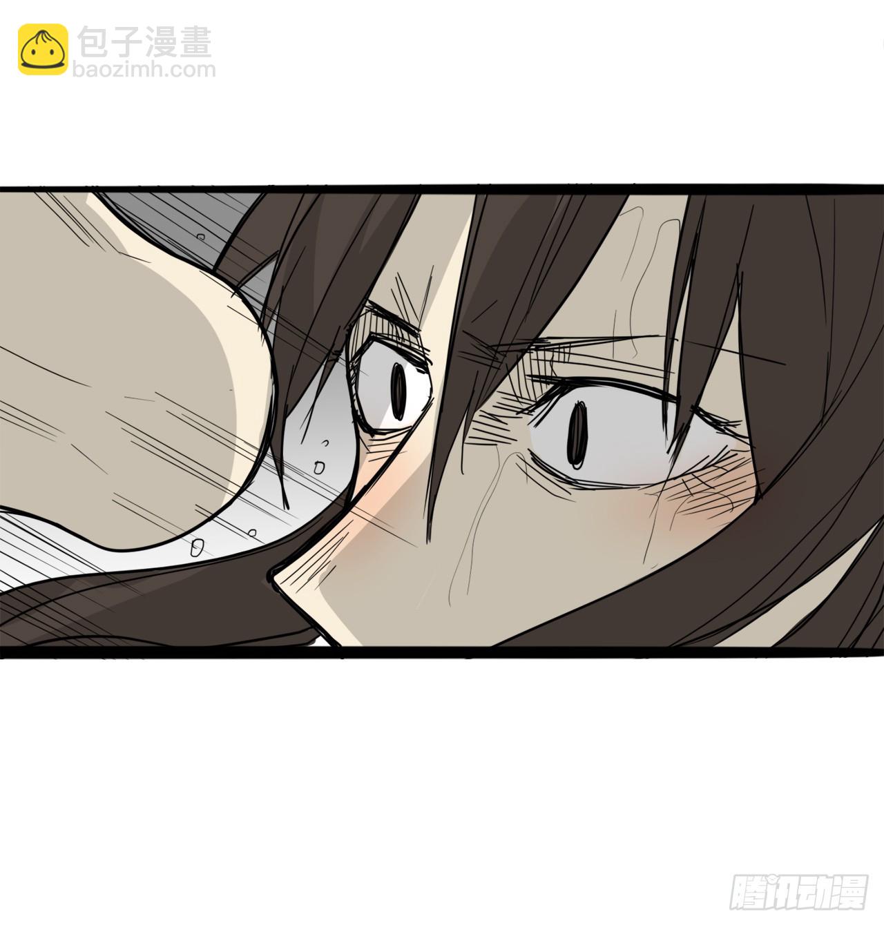 59.误伤-第60话