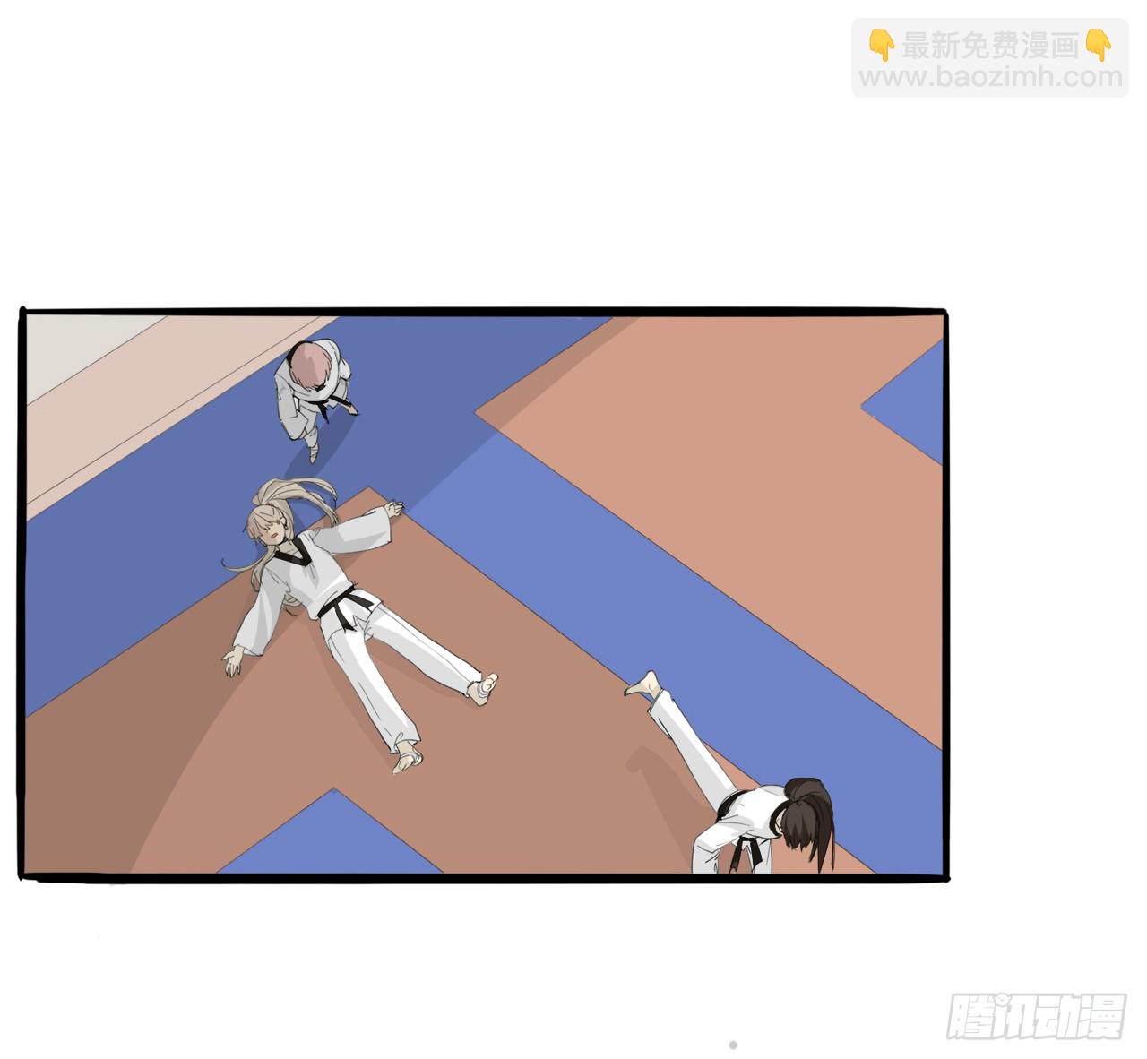 59.误伤-第60话