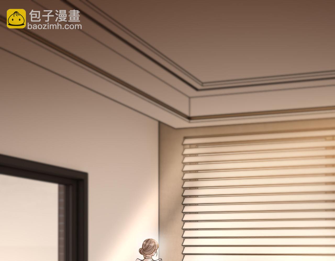 第11话 你是我的(1/3)-第12话