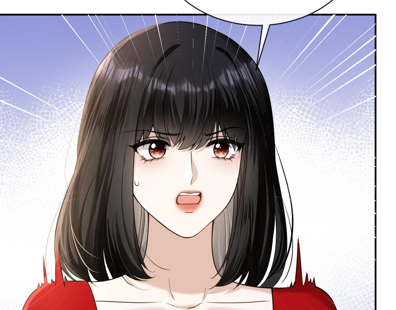 第13话 飞蛾扑火(1/3)-第14话