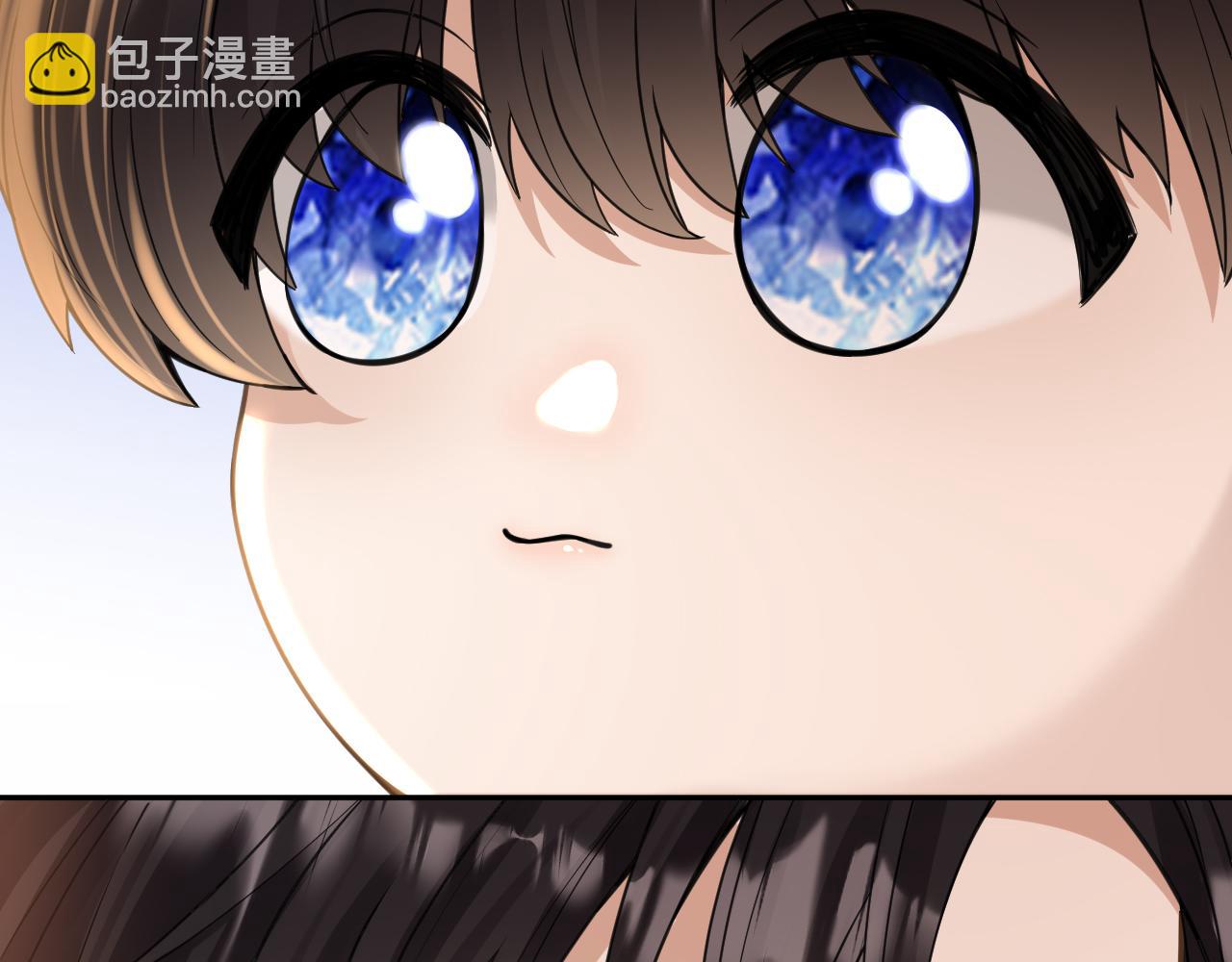 第13话 飞蛾扑火(1/3)-第14话