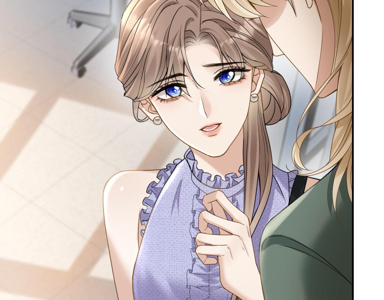 第15话 意外(1/3)-第16话
