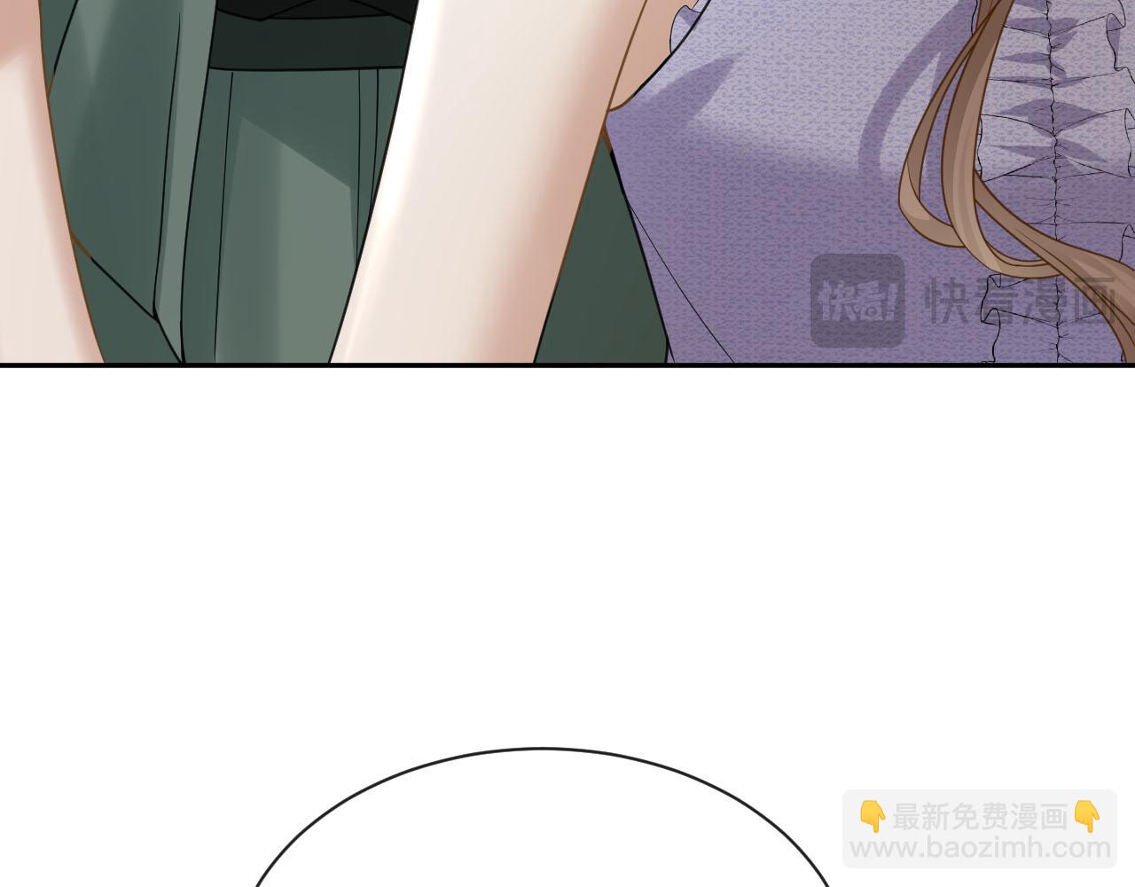第15话 意外(1/3)-第16话
