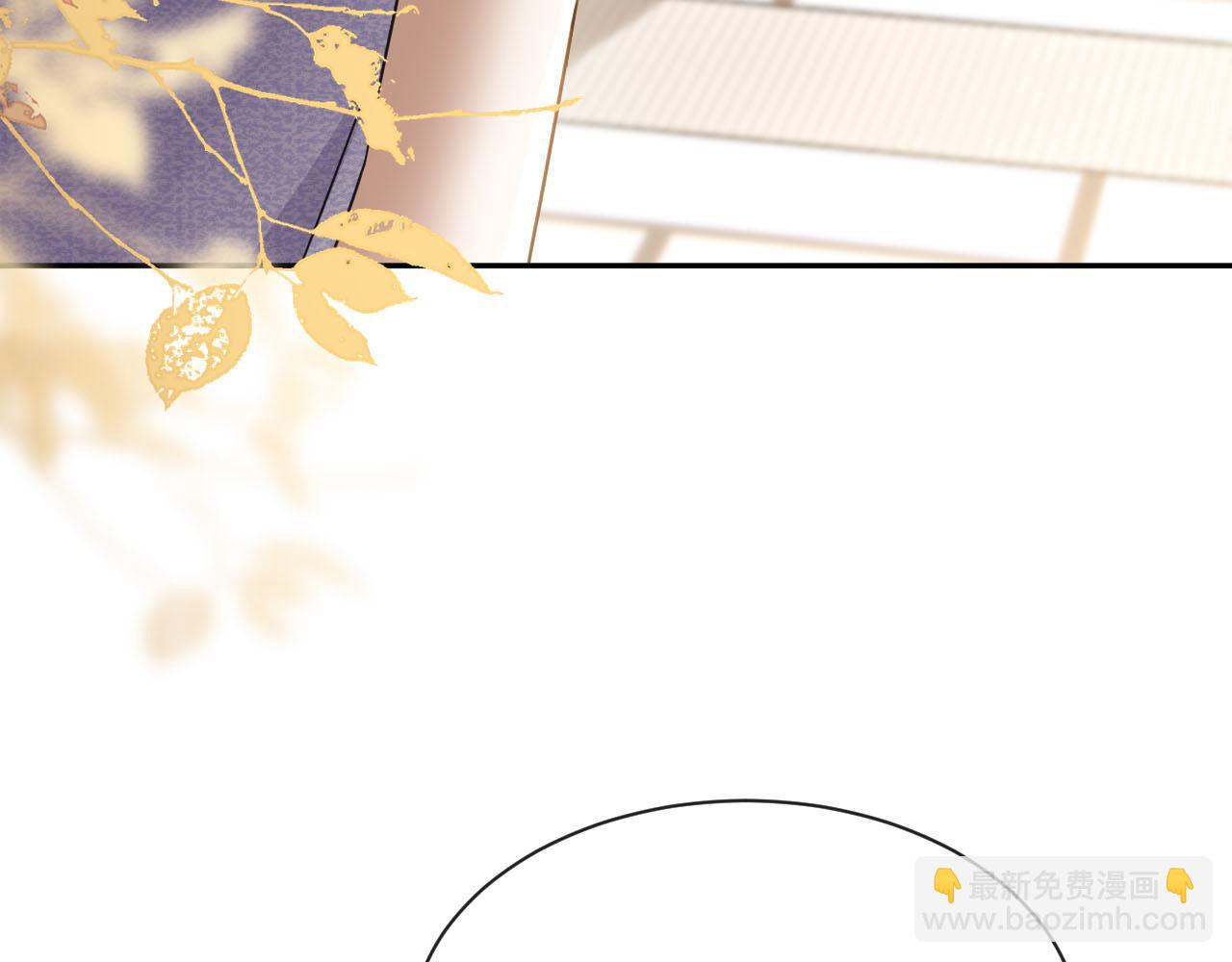 第15话 意外(1/3)-第16话