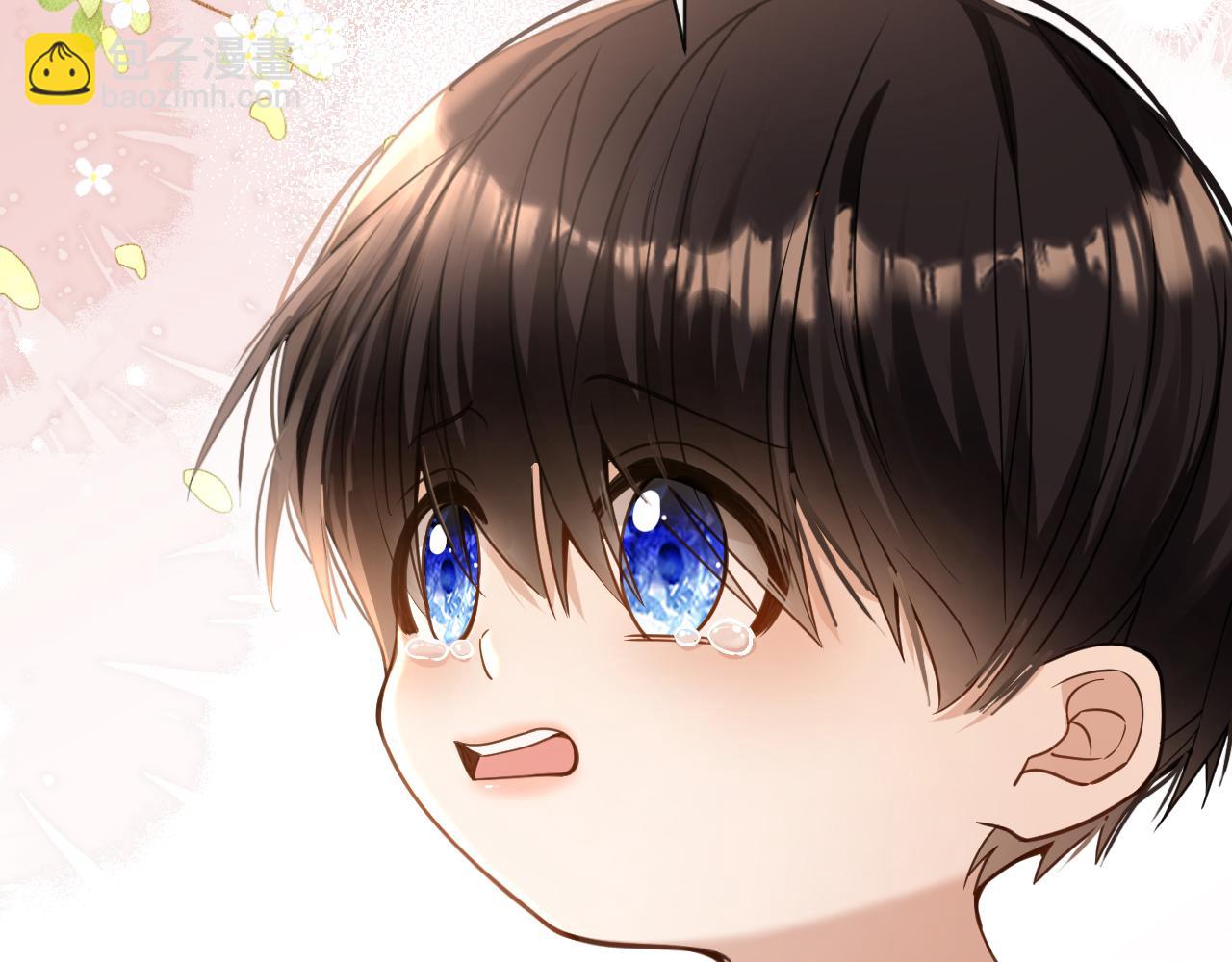 第15话 意外(1/3)-第16话