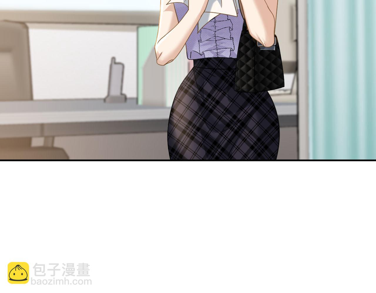 第15话 意外(1/3)-第16话
