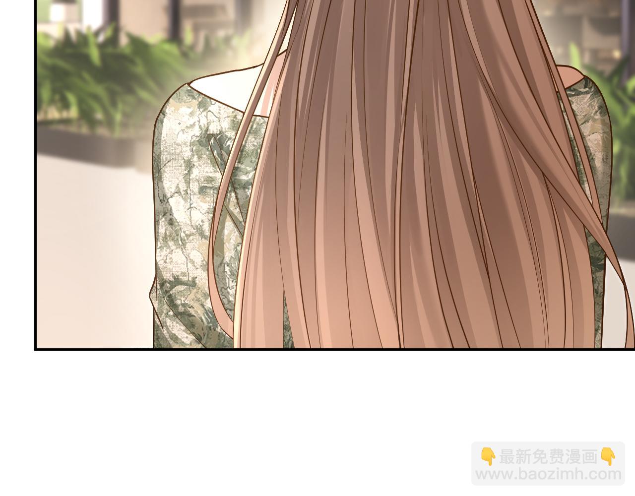 第19话 余情未了(1/3)-第20话