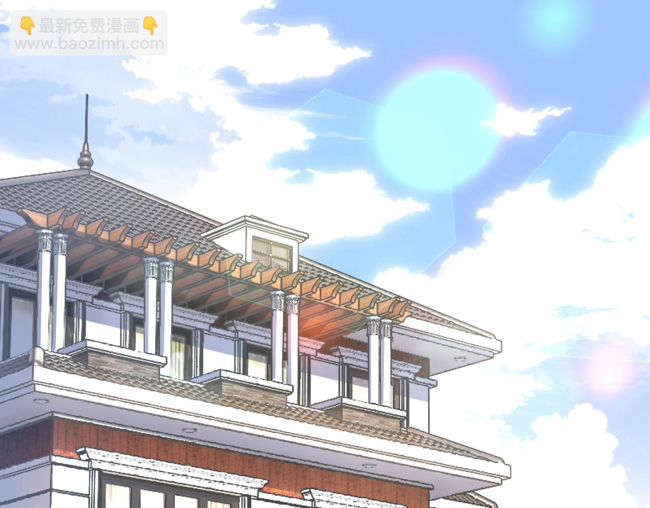 第19话 余情未了(1/3)-第20话