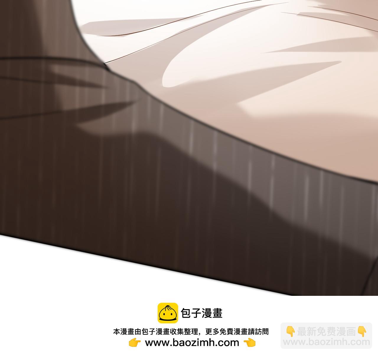 第19话 余情未了(1/3)-第20话