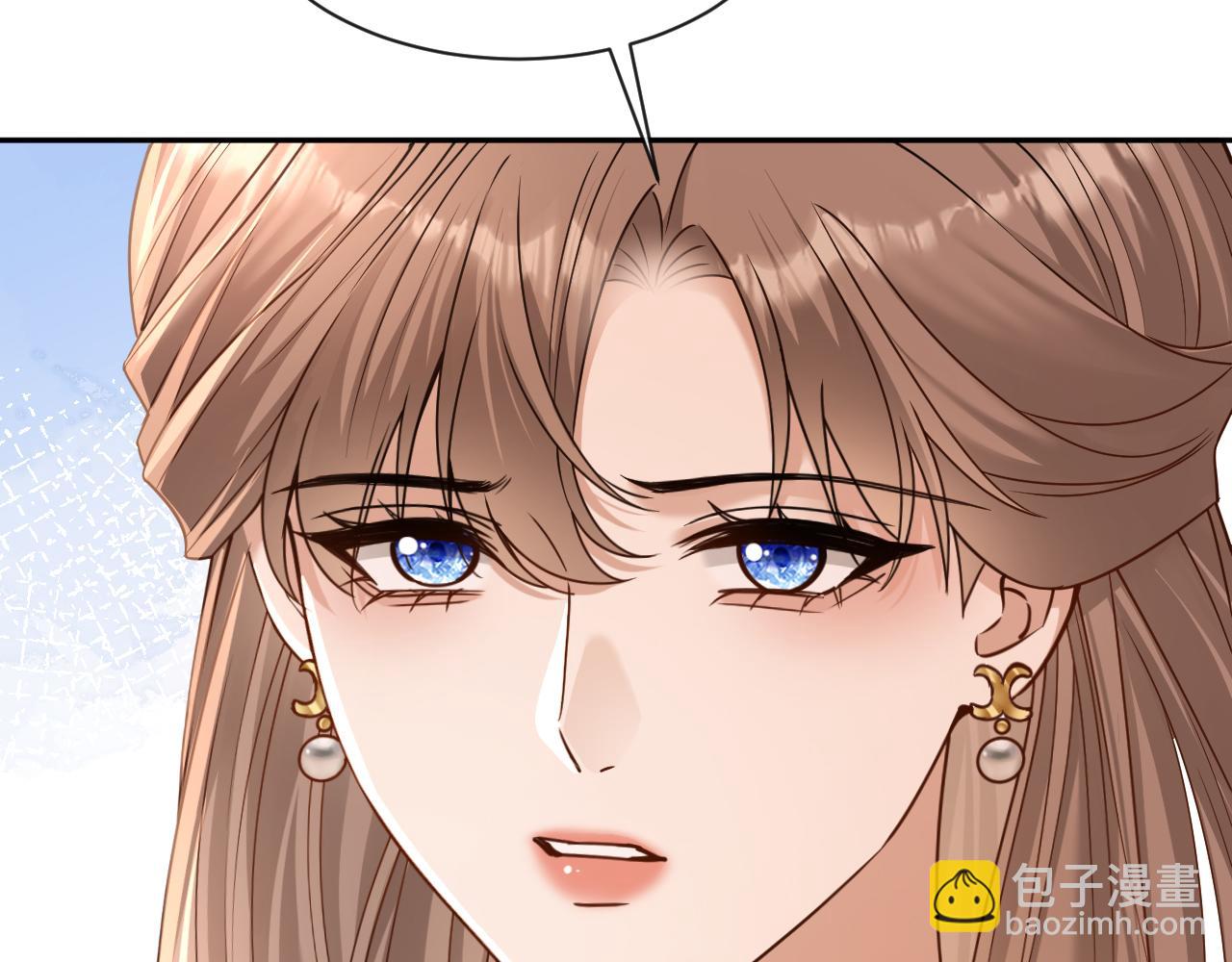第21话 唐诗的哥哥(1/3)-第22话