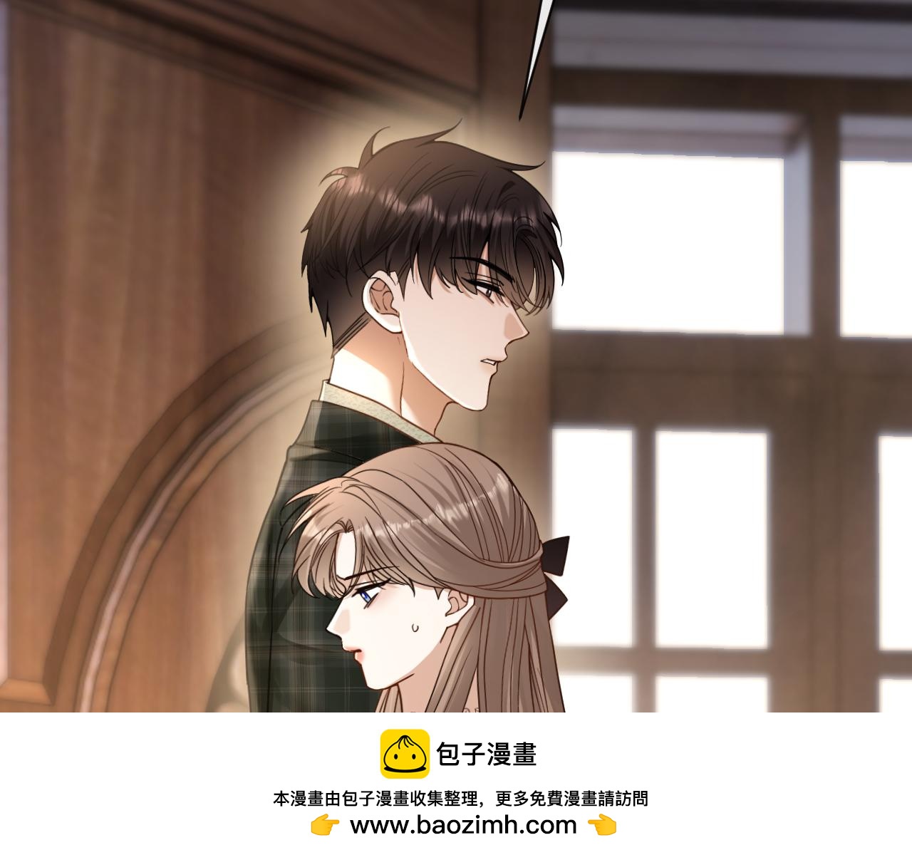 第21话 唐诗的哥哥(1/3)-第22话
