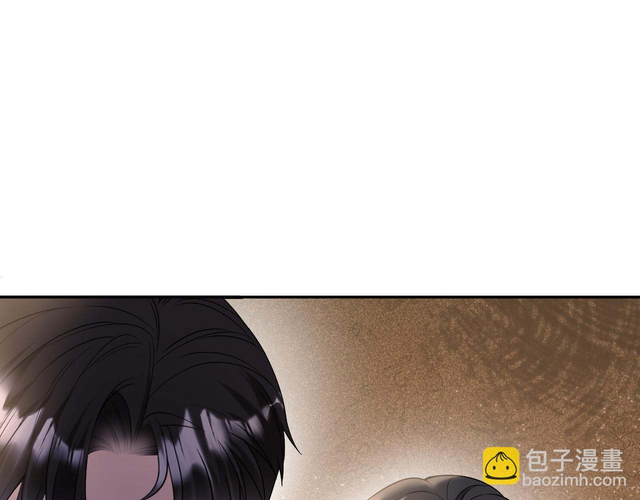 第25话 惊险的开始(1/3)-第26话