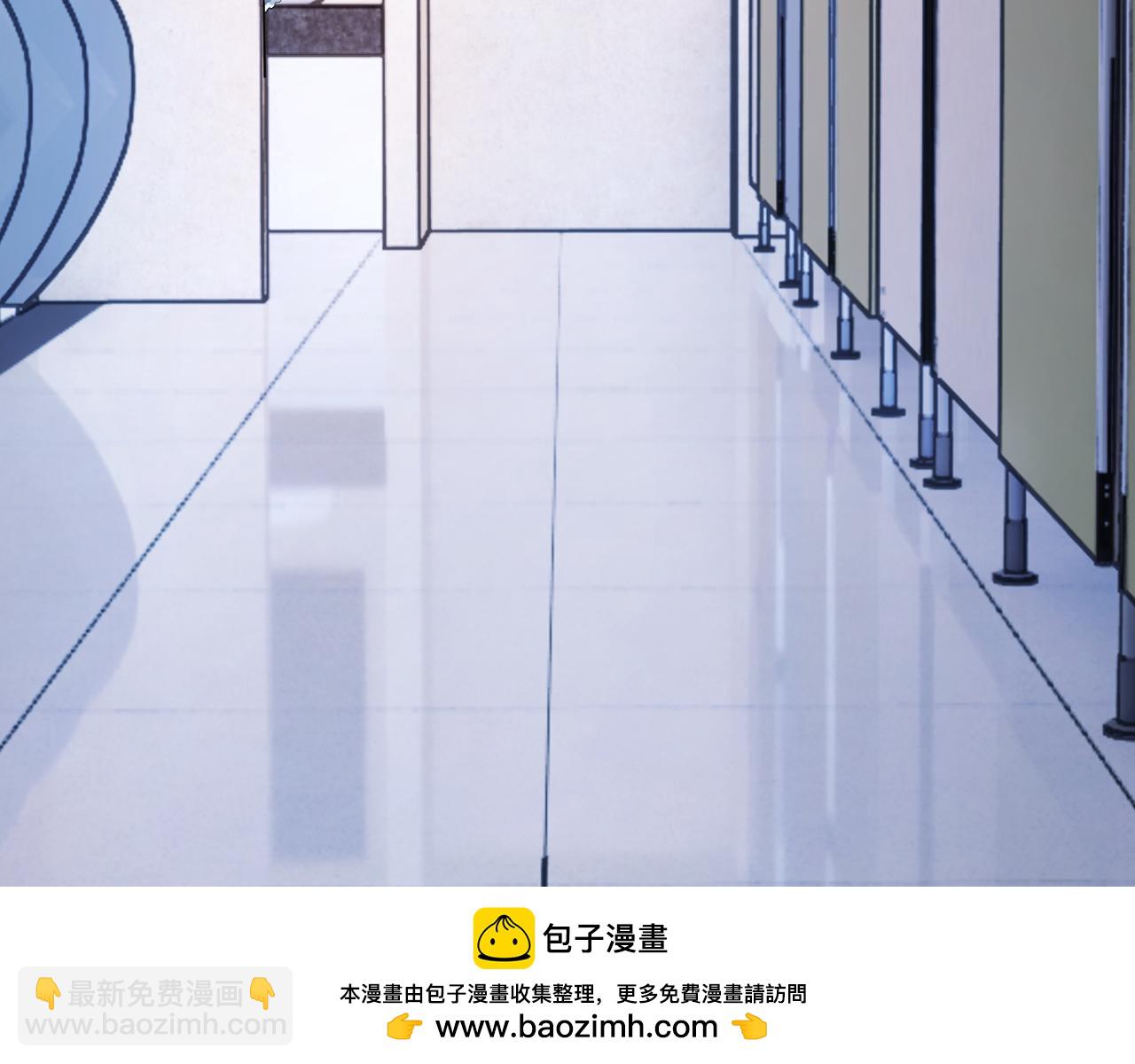 第25话 惊险的开始(1/3)-第26话