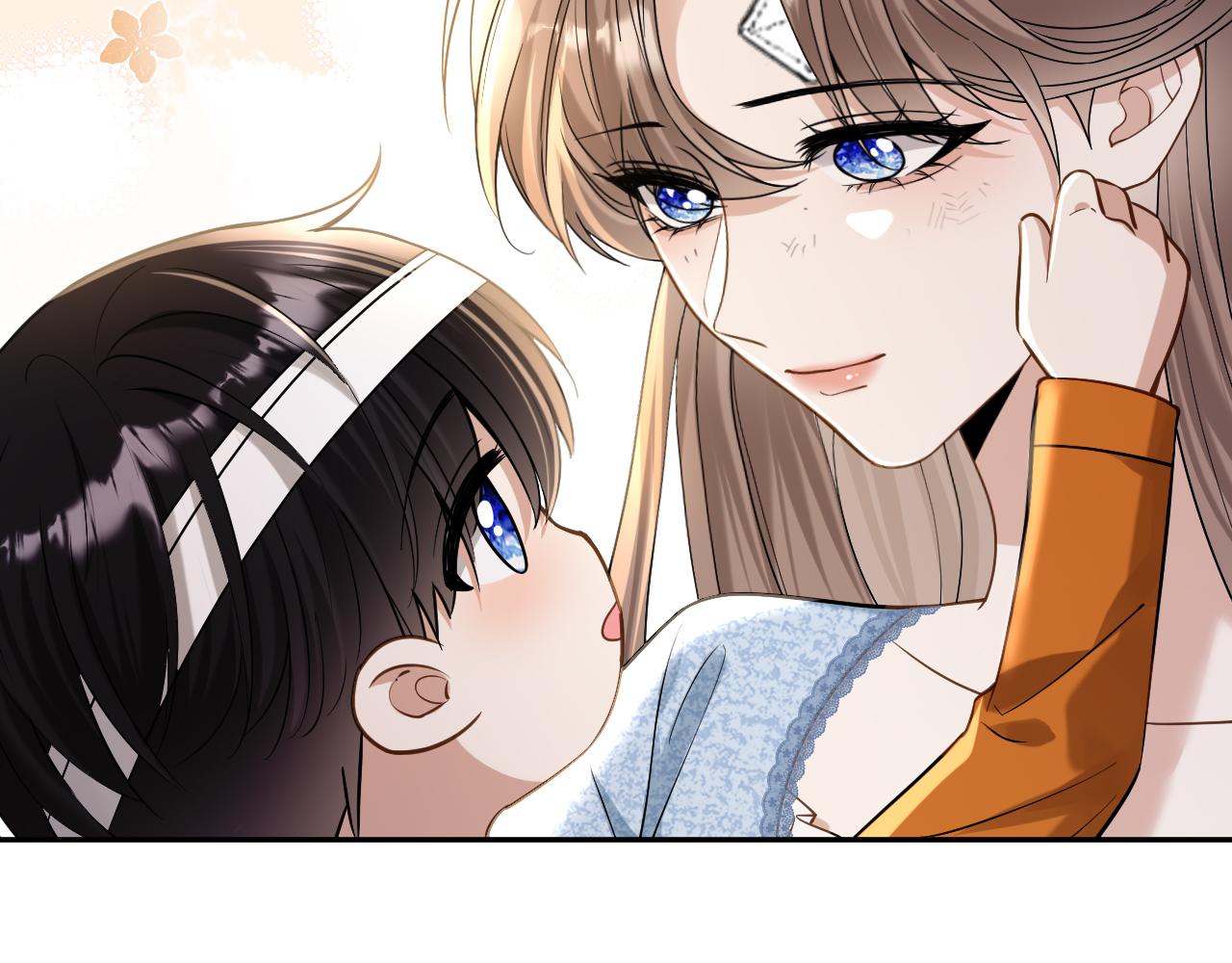第27话 放手(1/3)-第28话