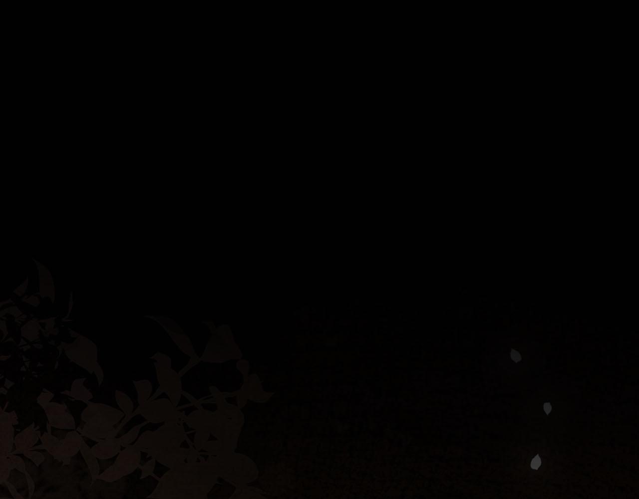 第1话 是你害死了她！(1/4)-第2话