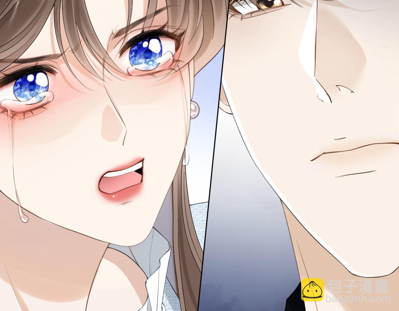 第1话 是你害死了她！(1/4)-第2话