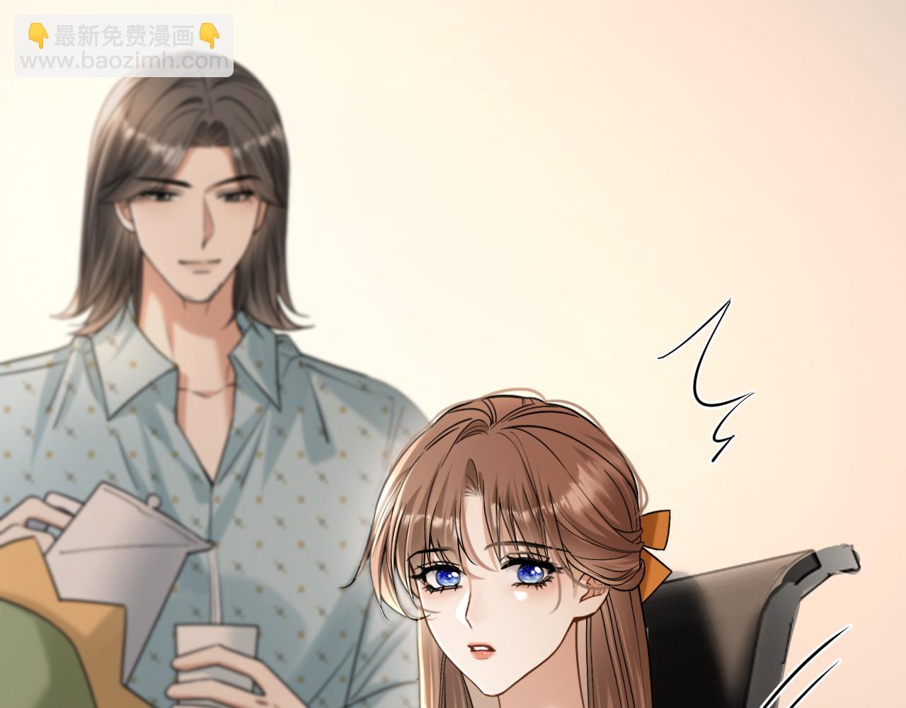 第29话 故人再现(1/3)-第30话