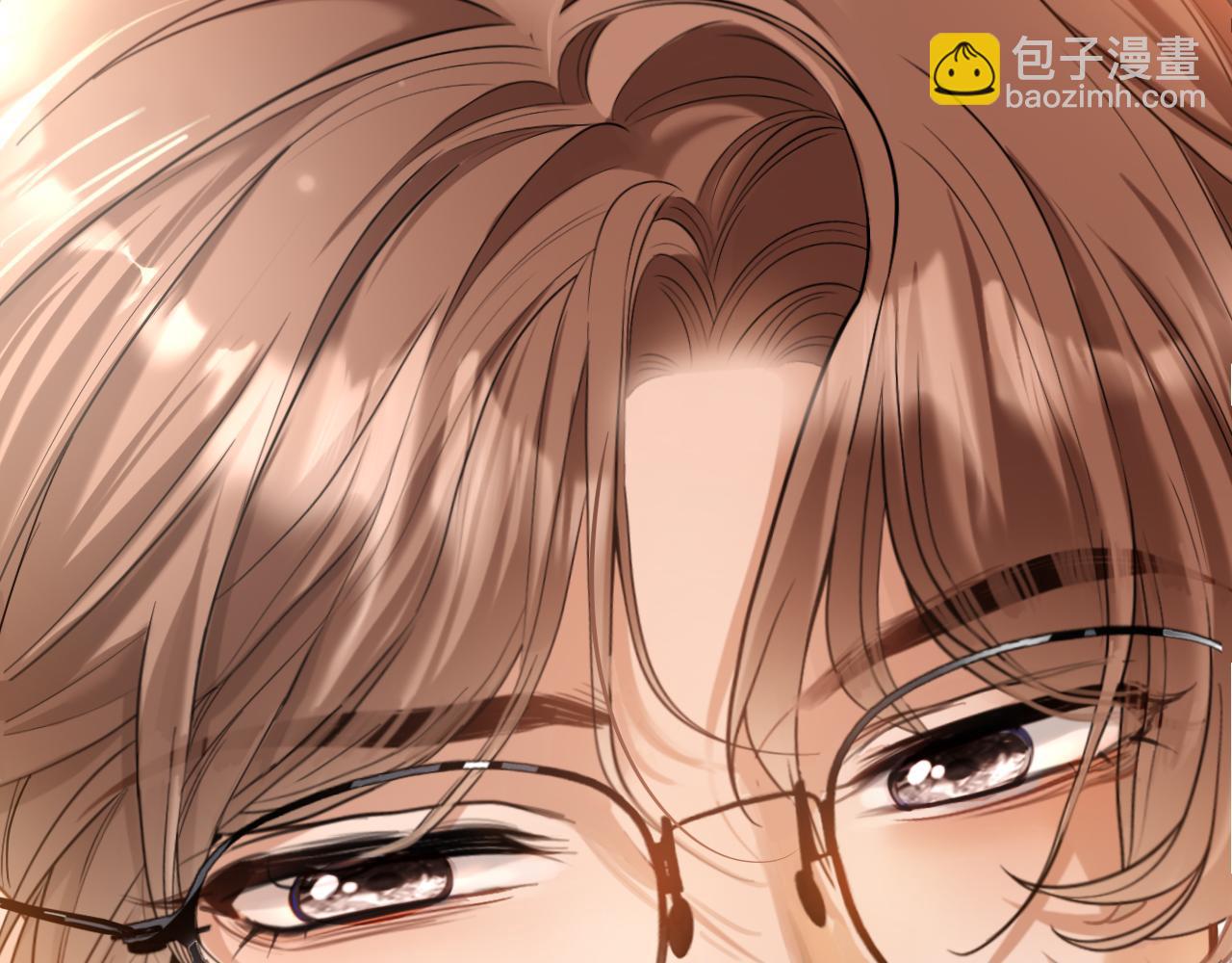 第29话 故人再现(1/3)-第30话