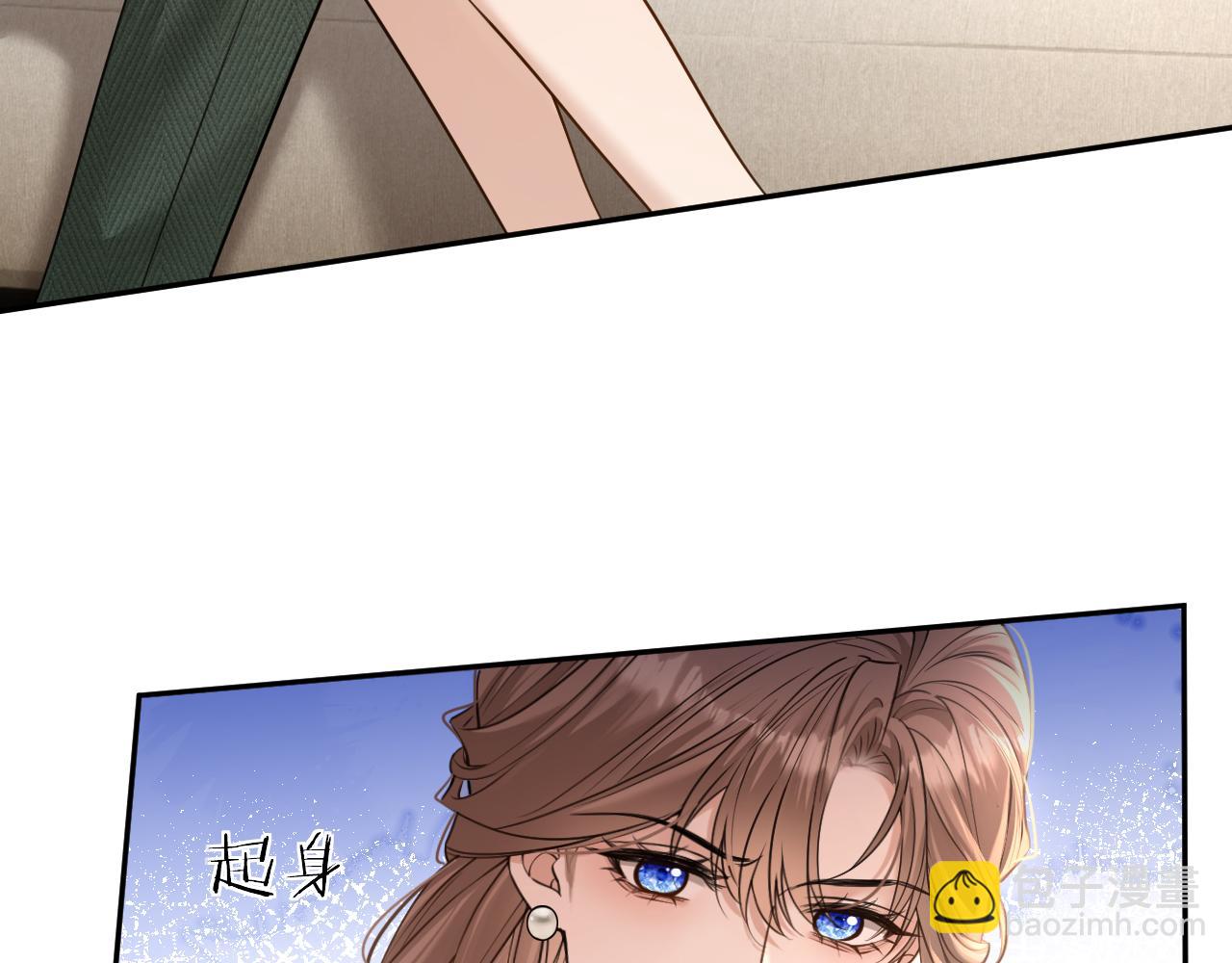 第31话 唐惟的失踪(1/3)-第32话