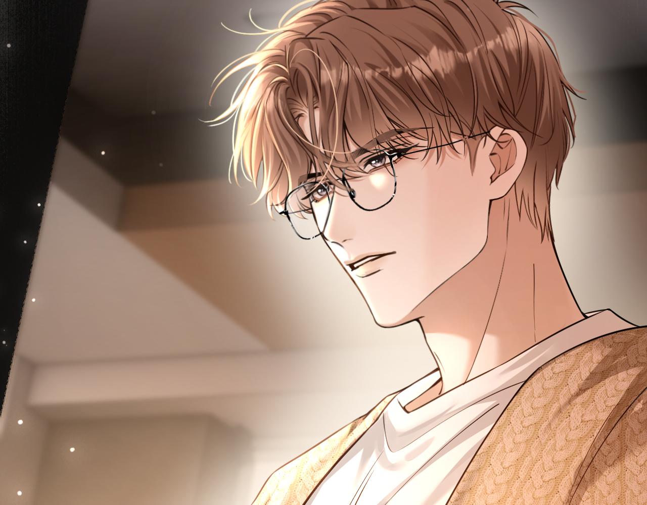 第31话 唐惟的失踪(1/3)-第32话