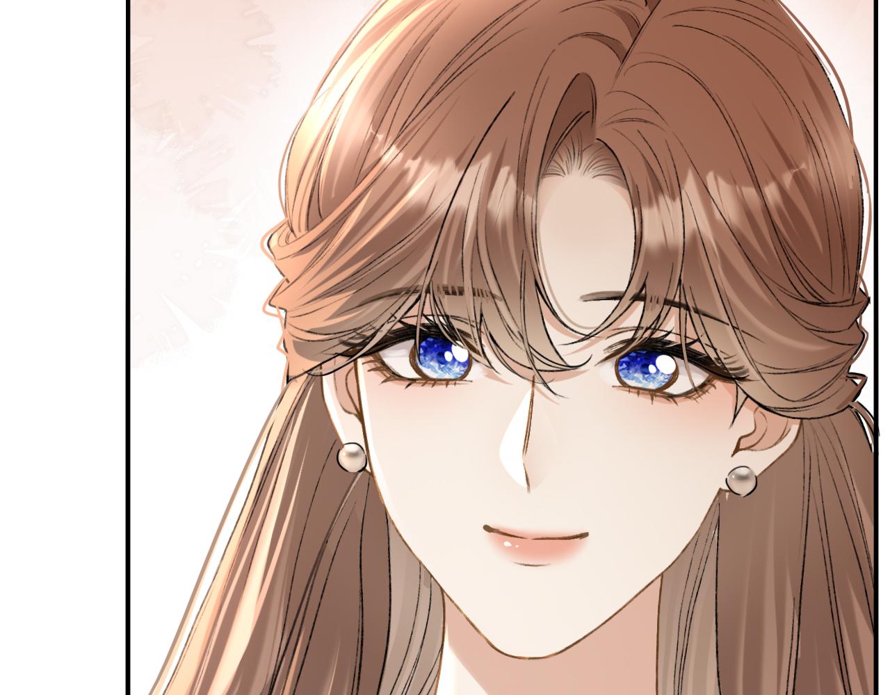第31话 唐惟的失踪(1/3)-第32话