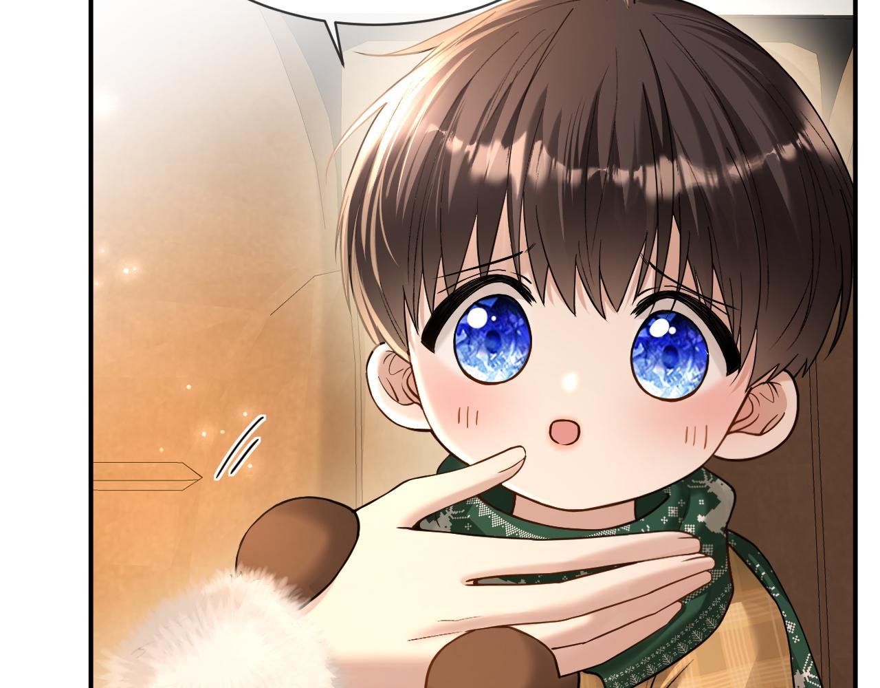 第35话 蛋糕局(1/3)-第36话